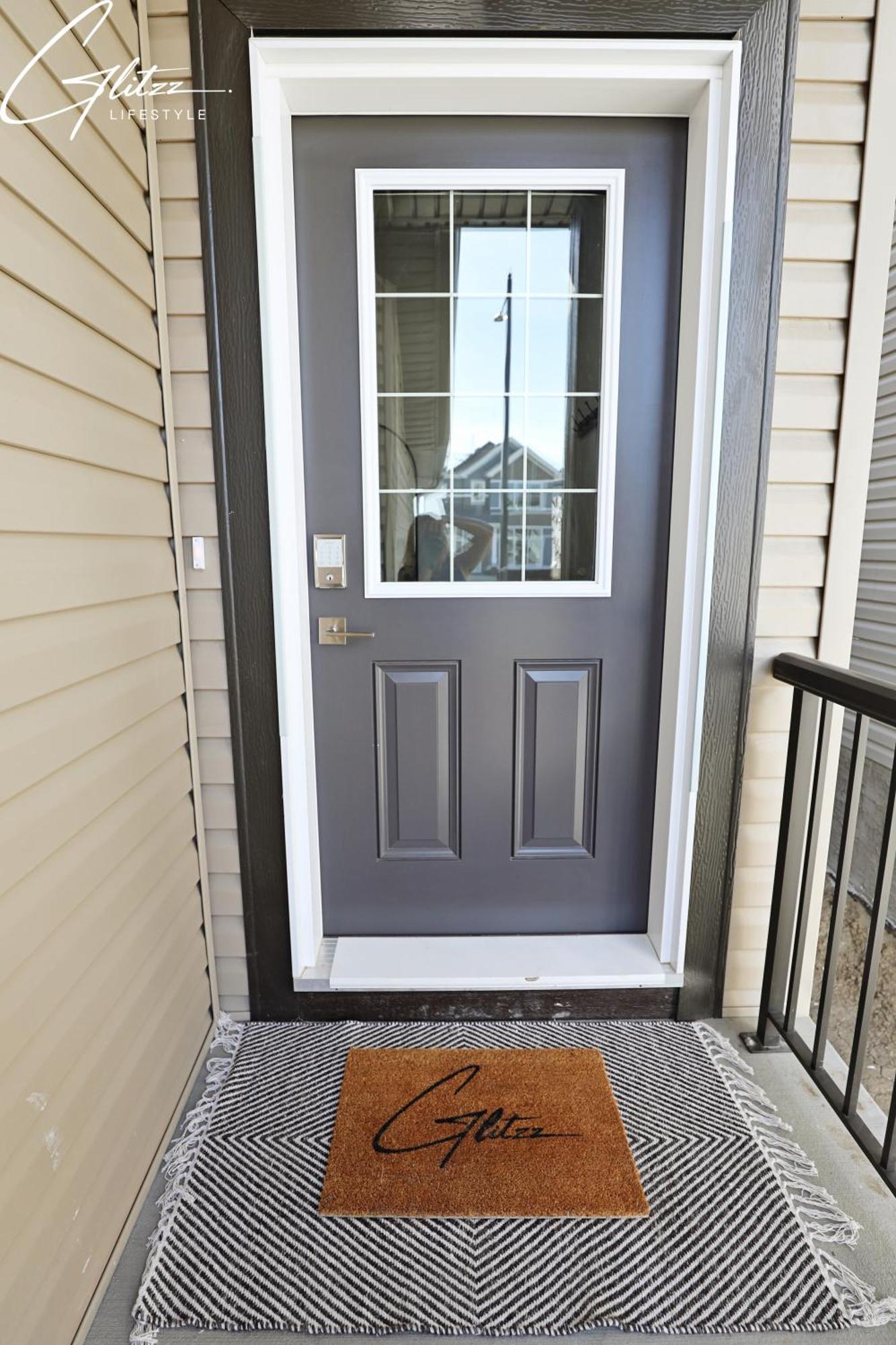 Beautiful Home With 4 King Beds,Airport,Disney+ Edmonton Extérieur photo